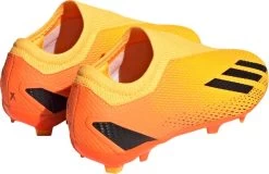 Fußballschuhe Adidas X SPEEDPORTAL.3 LL FG J -Footballbekleidungs Geschäft adidas x speedportal 3 ll fg j 588962 gz5063 960