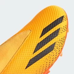 Fußballschuhe Adidas X SPEEDPORTAL.3 LL FG J -Footballbekleidungs Geschäft adidas x speedportal 3 ll fg j 588962 gz5065 960