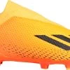 Fußballschuhe Adidas X SPEEDPORTAL.3 LL FG J -Footballbekleidungs Geschäft adidas x speedportal 3 ll fg j 588969 gz5060