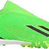 Fußballschuhe Adidas X SPEEDPORTAL.3 LL TF -Footballbekleidungs Geschäft adidas x speedportal 3 ll tf 480732 gw8475
