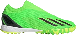 Fußballschuhe Adidas X SPEEDPORTAL.3 LL TF