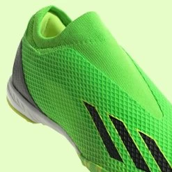 Fußballschuhe Adidas X SPEEDPORTAL.3 LL TF -Footballbekleidungs Geschäft adidas x speedportal 3 ll tf 480732 gw8479 960