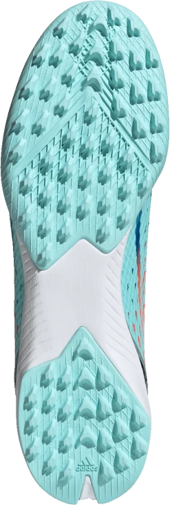 Fußballschuhe Adidas X SPEEDPORTAL.3 LL TF -Footballbekleidungs Geschäft adidas x speedportal 3 ll tf 503881 gw8476