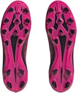 Fußballschuhe Adidas X SPEEDPORTAL.3 MG -Footballbekleidungs Geschäft adidas x speedportal 3 mg 565236 gz2479 960