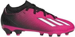 Fußballschuhe Adidas X SPEEDPORTAL.3 MG J