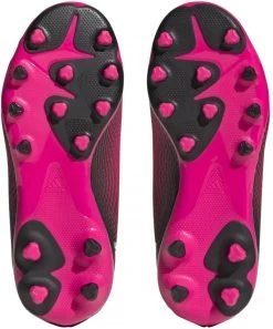 Fußballschuhe Adidas X SPEEDPORTAL.3 MG J -Footballbekleidungs Geschäft adidas x speedportal 3 mg j 558432 gz2477 960