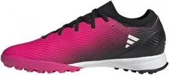 Fußballschuhe Adidas X SPEEDPORTAL.3 TF -Footballbekleidungs Geschäft adidas x speedportal 3 tf 550722 gz2473 960
