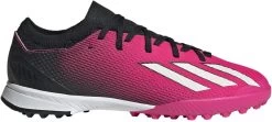 Fußballschuhe Adidas X SPEEDPORTAL.3 TF J