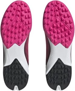 Fußballschuhe Adidas X SPEEDPORTAL.3 TF J -Footballbekleidungs Geschäft adidas x speedportal 3 tf j 553651 gz2467 960