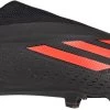 Fußballschuhe Adidas X SPEEDPORTAL+ FG