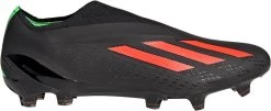 Fußballschuhe Adidas X SPEEDPORTAL+ FG
