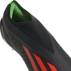 Fußballschuhe Adidas X SPEEDPORTAL+ FG -Footballbekleidungs Geschäft adidas x speedportal fg 480554 gw8414 960