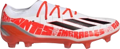 Fußballschuhe Adidas X SPEEDPORTAL MESSI.1 FG