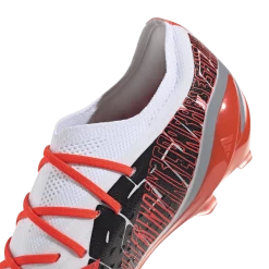 Fußballschuhe Adidas X SPEEDPORTAL MESSI.1 FG -Footballbekleidungs Geschäft adidas x speedportal messi 1 fg 501651 gw8391