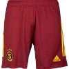Shorts Adidas Y ACSP SHO AW 2022/23 -Footballbekleidungs Geschäft adidas y acsp sho aw 2022 23 528881 fi6354b