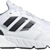 Schuhe Adidas Sportswear ZX 1K BOOST 2.0 -Footballbekleidungs Geschäft adidas zx 1k boost 2 0 464268 gz3549