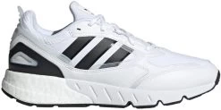 Schuhe Adidas Sportswear ZX 1K BOOST 2.0