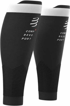 Ärmel Und Gamaschen Compressport R2v2 Calf 2020