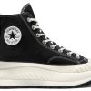 Schuhe Converse Chuck 70 AT-CX -Footballbekleidungs Geschäft converse chuck 70 at cx 534249 a03277c 001