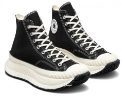 Schuhe Converse Chuck 70 AT-CX -Footballbekleidungs Geschäft converse chuck 70 at cx 534249 a03277c 004 960