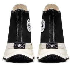 Schuhe Converse Chuck 70 AT-CX -Footballbekleidungs Geschäft converse chuck 70 at cx 534249 a03277c 005 960