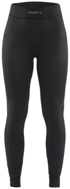 Unterhose CRAFT Active Intensity Underpants