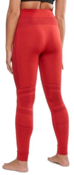 Unterhose CRAFT Active Intensity Pants -Footballbekleidungs Geschäft craft active intensity pants 307269 1907940 481490 960