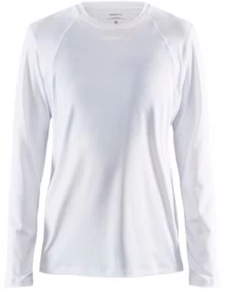 Langarm-T-Shirt CRAFT ADV Essence LS T-shirt