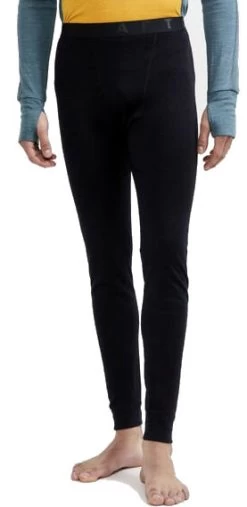 CRAFT ADV Nordic Wool