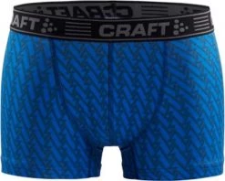 Shorts CRAFT Greatness 3" -Footballbekleidungs Geschäft craft boxerky greatness 3 230840 1905488 360999 960
