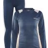 Set CRAFT CORE Dry Baselayer -Footballbekleidungs Geschäft craft core dry baselayer 526707 1909706 698718
