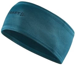 Stirnband Craft CORE Essence Jersey