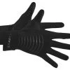 Handschuhe CRAFT CORE Essence Thermal 2 -Footballbekleidungs Geschäft craft core essence thermal 2 527291 1912478 999000