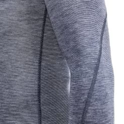 T-Shirt CRAFT CORE Wool Merino -Footballbekleidungs Geschäft craft core wool merino 527272 1911546 396202 960