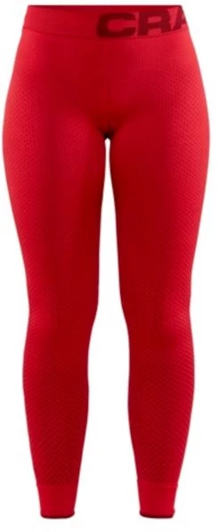 Unterhose CRAFT Warm Intensity Pants