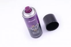 Reinigungsmittel Crep Protect - Rain And Stain Protection 200ml -Footballbekleidungs Geschäft crep protect rain and stain protection 200ml 226540 2143 960