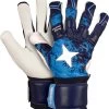 Torwarthandschuhe Derbystar APS Super Grip V22 -Footballbekleidungs Geschäft derbystar aps super grip v22 599617 2511