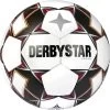 Ball Derbystar Atmos APS V22 Traininglball -Footballbekleidungs Geschäft derbystar atmos aps v22 traininglball 541038 1105 123