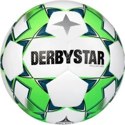 Derbystar Brillant APS V22 Match Ball