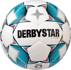 Derbystar Brilliant SLight DB V20 290g Training Ball
