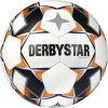 Ball Derbystar Brilliant TT AG V22 Trainingsball -Footballbekleidungs Geschäft derbystar brilliant tt ag v22 trainingsball 541032 1132 127
