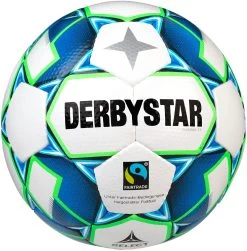 Ball Derbystar Gamma TT V20 Trainingsball