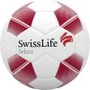 Ball Derbystar Miniball Swiss Life -Footballbekleidungs Geschäft derbystar miniball swiss life 596460 4253 130 131