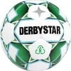 Derbystar Planet APS V21 Match Ball -Footballbekleidungs Geschäft derbystar planet aps v21 match ball 589726 1030 024