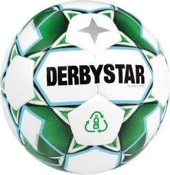 Derbystar Planet APS V21 Match Ball