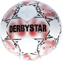 Derbystar United APS V21 Ball