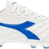 Fußballschuhe Diadora Brasil Elite 2 LT FG -Footballbekleidungs Geschäft diadora brasil elite 2 lt fg 575498 101 179061 d0342