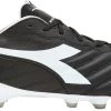 Fußballschuhe Diadora Brasil Elite 2 Tech Made In Italy FG -Footballbekleidungs Geschäft diadora brasil elite 2 tech made in italy fg 575448 101 178799 c0646