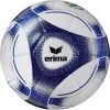 Ball Erima Hybrid 2.0 Trainingsball -Footballbekleidungs Geschäft erima hybrid 2 0 trainingsball 531075 7192201