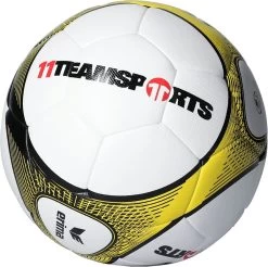 Erima Hybrid Lite 290 Training Ball
